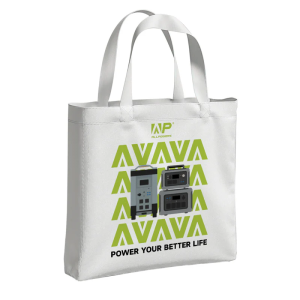 ALLPOWERS ručna torba za nošenje (prenosiva torba)