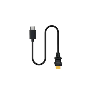 ALLPOWERS USB-C u XT60 solarni kabl za SOLAX P100