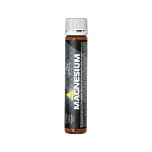 Inkospor magnesium (25ml)