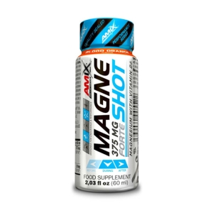 Amix magne shot forte (60ml)