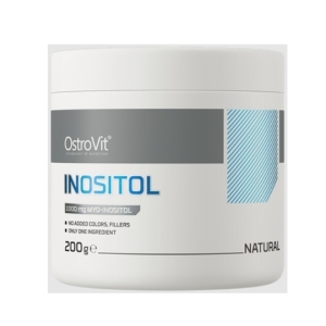OstroVit inositol supreme pure (200g)