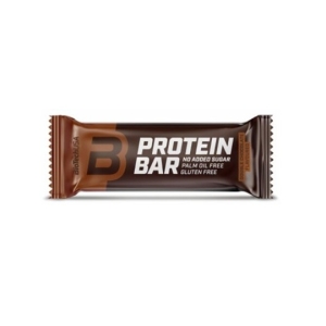 Biotech protein bar (70g)