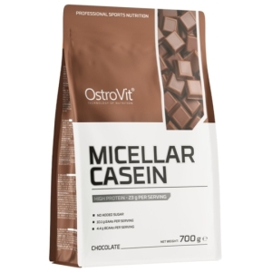 OstroVit micellar casein (700g)
