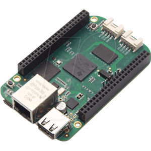BeagleBone Green, 102010027