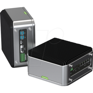 NVIDIA Jetson reServer Industrijski Orin NX 16 GB, 8 jezgra na 2 GHz