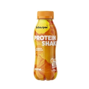 Inkospor protein shake (500ml)