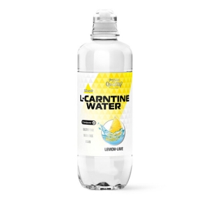 Inkospor l-carnitine water (500ml)
