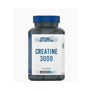Applied Nutrition Limited creatine 3000 (120 kapsula)