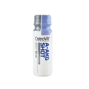 OstroVit A-AKG shot (80ml)