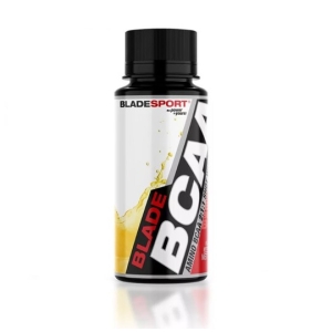 Blade sport® rush (60ml)