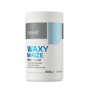 OstroVit waxy maize (1kg)