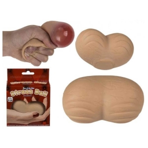 Anti stres igračka Testis Ball, 413058