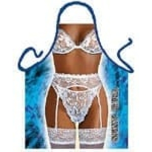 Sexy kecelja, 224065