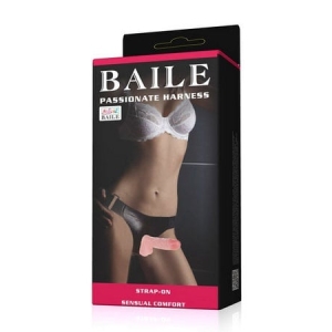 Strap On Baile 15 cm, 530308