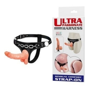 Strap on Ultra Passionate, 530312