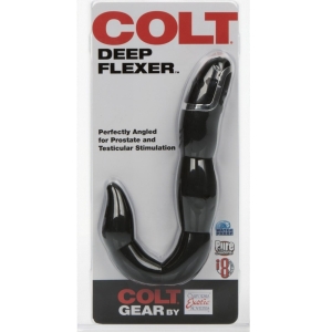 Masažer prostate sa vibracijom  Colt, 13209