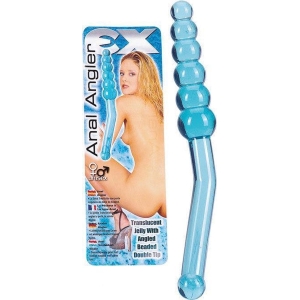 Analni plug - štap, Anal Angler, 569278