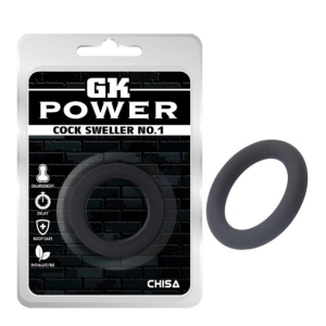 Prsten za penis, Sweller Ring, 510353475