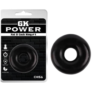 Prsten za peni, Fat O Ring, 100308962