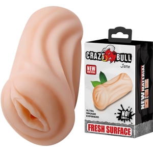 Masturbator  Jane, 9157