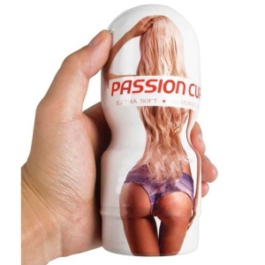 Masturbator, Passion Cup, 1202112