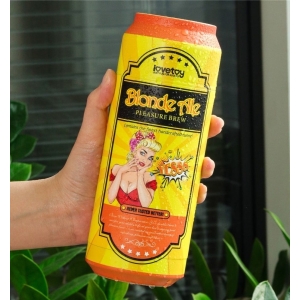 Limenka Piva masturbator, Blonde Ale, 902182