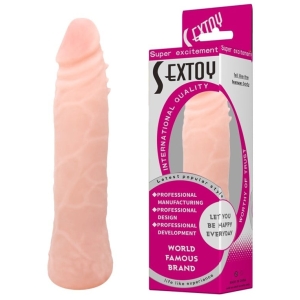 Mekani dildo, Sextoy dildo 1, 301373