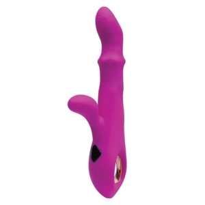 Vibrator sa pomeranjem, Ares Nodding Rabbit, 2001153