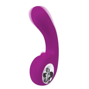 Vibrator sa pomeranjem, Gaia, 2001109