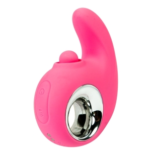 Vibrator sa pomeranjem  Rhea, 2001106