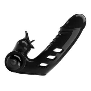 Finger - naprstak sa vibracijom  Corbin, 14859