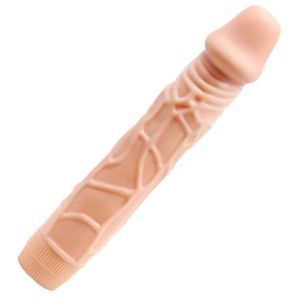 Mekani vibrator, Bob 22,5 cm, 1009