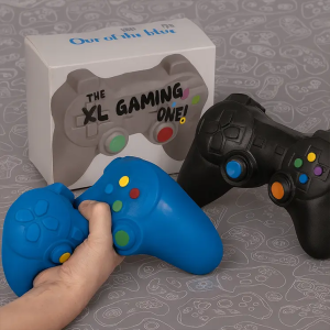 Antistres Gejmerski Kontroler, 0572