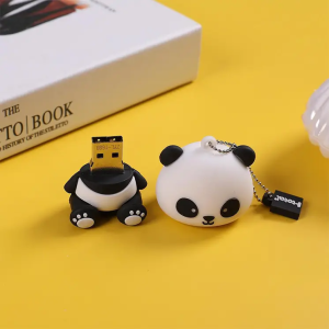 USB Memorija Panda 32GB, 0758