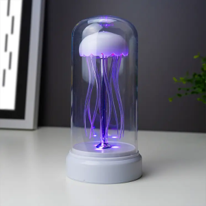Lampa Rotirajuća Meduza, 0957