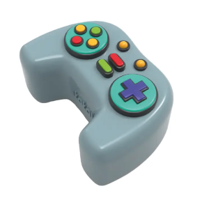 Lampa GamePad (Kontroler), 0564