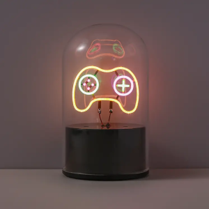 Lampa Gamepad (Rotirajuća), 0960