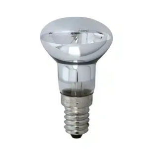 Sijalica Lava Lampa E14 R39, 0643
