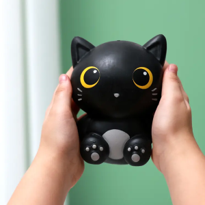 Antistres Crna Mačka (Skviši), 0580