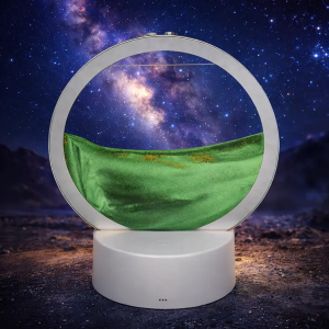 Peščana Umetnost (USB, LED, 3 boje), 1331