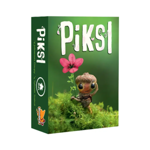 Piksi (SRP), 1317