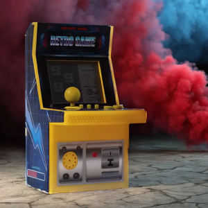 Mini Arkadni Automat, 0097-05