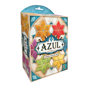 Azul Mini Letnji Paviljoni, 0170-02