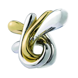 Cast Puzzle Ripple, 0485-72