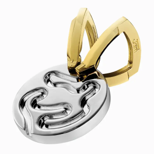 Cast Puzzle Jam, 0485-73