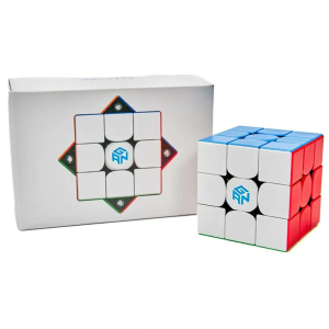 GAN 356 X (v 2.0) kocka, 1104