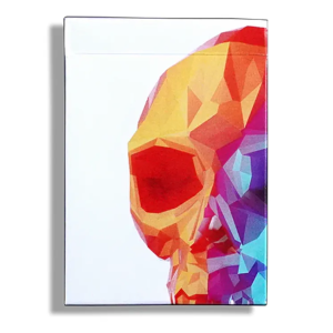 Memento Mori Genesis, 0223-03