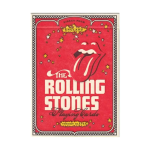 The Rolling Stones, 0384