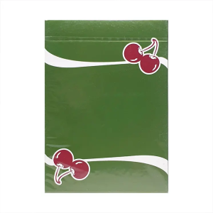 Cherry Casino (Sahara Green), 0134-03