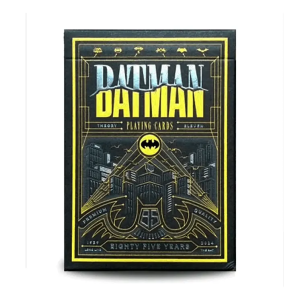Batman 85th Anniversary, 0993-02